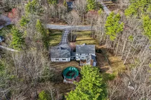 5 Whitetail Ln, Chester, NH 03036 - Photo 51