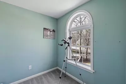 5 Whitetail Lane, Chester, NH 03036 - Photo 27