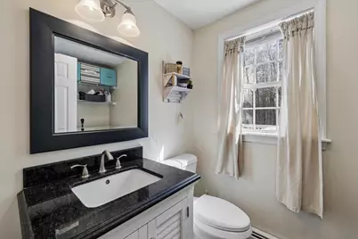 5 Whitetail Lane, Chester, NH 03036 - Photo 21