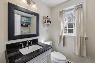 5 Whitetail Ln, Chester, NH 03036 - Photo 21