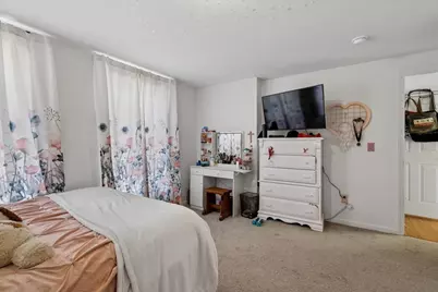 5 Whitetail Lane, Chester, NH 03036 - Photo 31