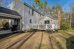 5 Whitetail Ln, Chester, NH 03036 - Photo 43