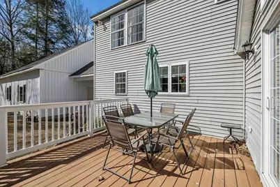 5 Whitetail Lane, Chester, NH 03036 - Photo 41