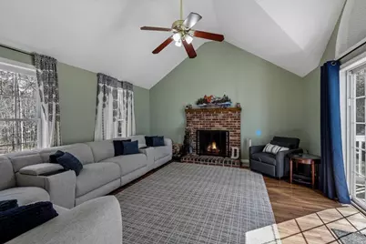 5 Whitetail Lane, Chester, NH 03036 - Photo 7