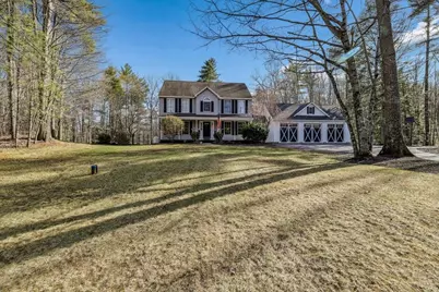 5 Whitetail Lane, Chester, NH 03036 - Photo 3