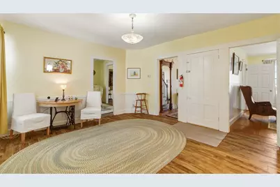 9 North Common, Chelsea, VT 05038 - Photo 7