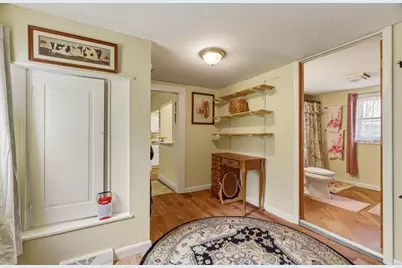 9 North Common, Chelsea, VT 05038 - Photo 27