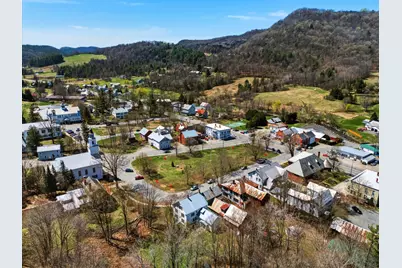 9 North Common, Chelsea, VT 05038 - Photo 41