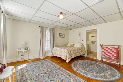 9 North Common, Chelsea, VT 05038 - Photo 21