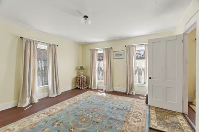 9 North Common, Chelsea, VT 05038 - Photo 25