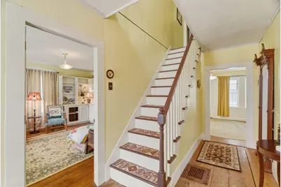 9 North Common, Chelsea, VT 05038 - Photo 5