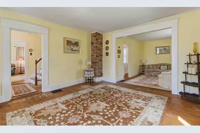 9 North Common, Chelsea, VT 05038 - Photo 15
