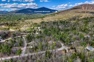 266 Thompson Rd, Conway, NH 03860 - Photo 5