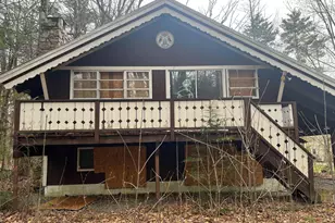 266 Thompson Rd, Conway, NH 03860 - Photo 3