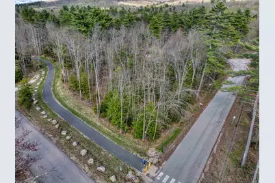 000 Thompson Road, Conway, NH 03860 - Photo 5