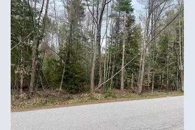 00 Thompson Road, Conway, NH 03860 - Photo 1