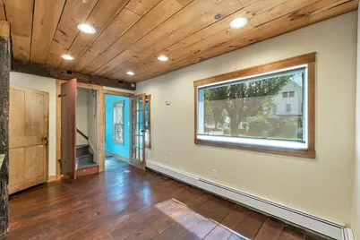 42 Gilford Avenue, Laconia, NH 03246 - Photo 13