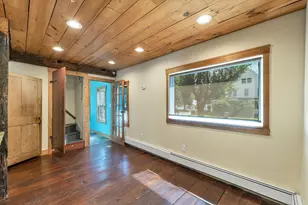 42 Gilford Ave, Laconia, NH 03246 - Photo 13