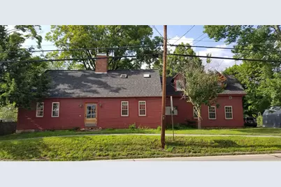 42 Gilford Avenue, Laconia, NH 03246 - Photo 1