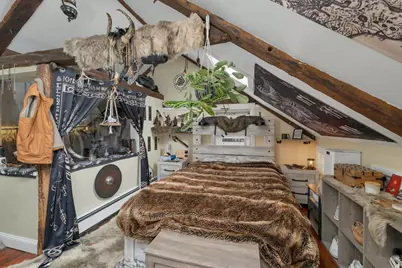 42 Gilford Avenue, Laconia, NH 03246 - Photo 25