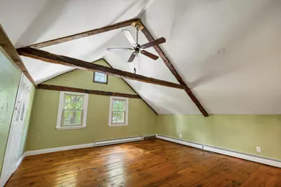 42 Gilford Avenue, Laconia, NH 03246 - Photo 27