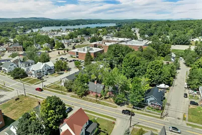 42 Gilford Avenue, Laconia, NH 03246 - Photo 43