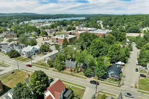 42 Gilford Ave, Laconia, NH 03246 - Photo 43