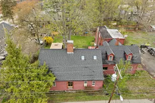 42 Gilford Ave, Laconia, NH 03246 - Photo 43