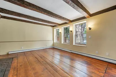 42 Gilford Avenue, Laconia, NH 03246 - Photo 25