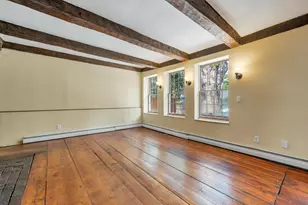 42 Gilford Ave, Laconia, NH 03246 - Photo 25
