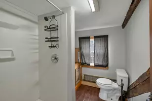 42 Gilford Ave, Laconia, NH 03246 - Photo 39
