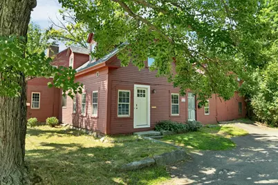 42 Gilford Avenue, Laconia, NH 03246 - Photo 7