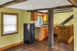 42 Gilford Ave, Laconia, NH 03246 - Photo 41