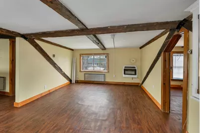 42 Gilford Avenue, Laconia, NH 03246 - Photo 35