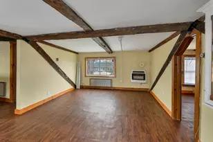 42 Gilford Ave, Laconia, NH 03246 - Photo 35