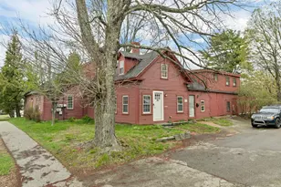 42 Gilford Ave, Laconia, NH 03246 - Photo 5