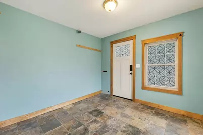 42 Gilford Avenue, Laconia, NH 03246 - Photo 31