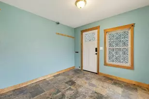 42 Gilford Ave, Laconia, NH 03246 - Photo 31
