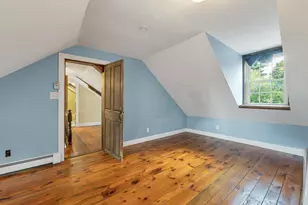 42 Gilford Ave, Laconia, NH 03246 - Photo 33