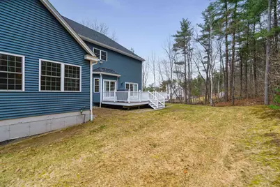 18 Longmeadow Road, Windham, NH 03087 - Photo 33