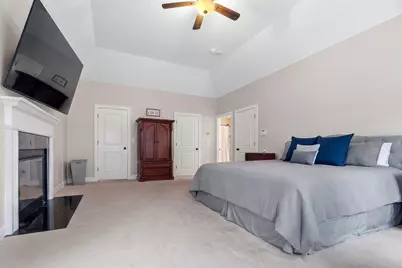 18 Longmeadow Road, Windham, NH 03087 - Photo 27