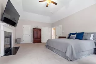 18 Longmeadow Rd, Windham, NH 03087 - Photo 27