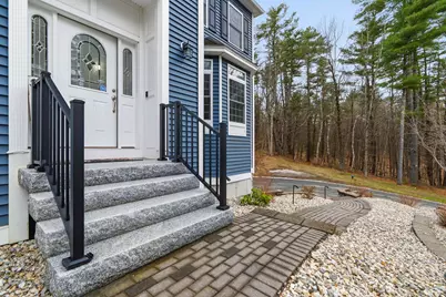 18 Longmeadow Road, Windham, NH 03087 - Photo 37
