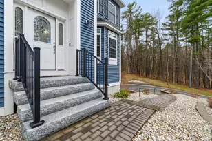 18 Longmeadow Rd, Windham, NH 03087 - Photo 37