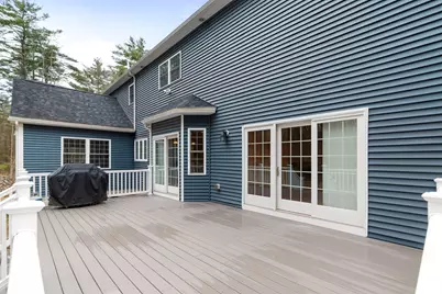 18 Longmeadow Road, Windham, NH 03087 - Photo 31