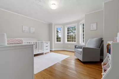 18 Longmeadow Road, Windham, NH 03087 - Photo 25
