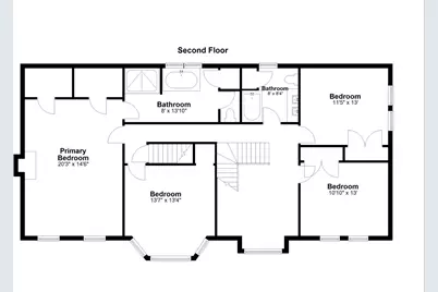 18 Longmeadow Road, Windham, NH 03087 - Photo 41