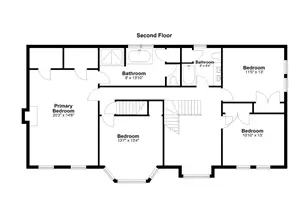 18 Longmeadow Rd, Windham, NH 03087 - Photo 41