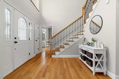 18 Longmeadow Road, Windham, NH 03087 - Photo 19