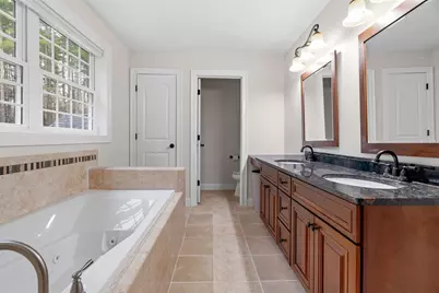 18 Longmeadow Road, Windham, NH 03087 - Photo 29